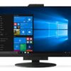 LENOVO TS THINKVISION TINY-IN-ONE 27 QHD IPS WCAM+SPEAK