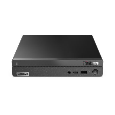 LENOVO TS NEO50Q TINY I5-13420H 16GB 1TB WLAN W11P 1YONSI