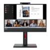 LENOVO TS THINKVISION TINY-IN-ONE 21.5 FHD IPS WCAM+SPEAK