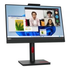 LENOVO TS THINKVISION TINY-IN-ONE 23.8FHD IPS TOUCH WB+SP