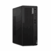 LENOVO TS M70T TWR I7-14700 16GB 512GB DVD-RW W11PRO 3YOS