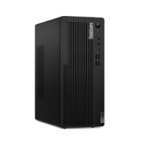 LENOVO TS M70T TWR I7-14700 16GB 512GB DVD-RW W11PRO 3YOS