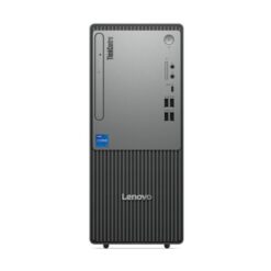 LENOVO TS NEO50T TWR I7-14700 16GB 512GB W11PRO 1YONSITE