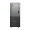 LENOVO TS NEO50T TWR I5-14400 8GB 512GB W11PRO 1YONSITE
