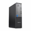 LENOVO TS NEO50S SFF I5-14400 8GB 512GB W11PRO 1YONSITE