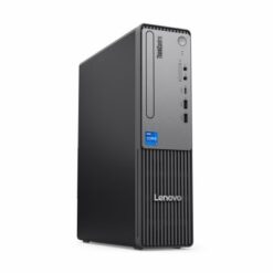 LENOVO TS NEO50S SFF I7-14700 16GB 512GB W11PR 1YONSITE
