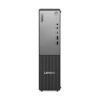 LENOVO TS NEO55S SFF RZ5-220 16GB 512GB W11PRO 1Y ONSITE