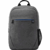 HP INC. HP PRELUDE 15.6 BACKPACK