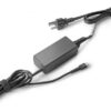 HP INC. HP 45W USB-C LC POWER ADAPTER