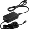HP INC. HP 65W USB-C LC POWER ADAPTER