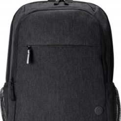 HP INC. HP PRELUDE PRO RECYCLE SERIES BACKPACK 15,6