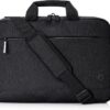 HP INC. BORSA HP PRELUDE PRO RECYCLED 15.6