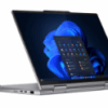 LENOVO TS X1 2-IN-1 ULT7-155U 16G 512G 14TOUCH W11P 3YPR