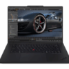 LENOVO TS P1 ULT7-155H 32GB 1TB 16 RTX2000ADA W11PR 3YPRE