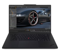 LENOVO TS P1 ULT7-155H 32GB 1TB 16 RTX1000ADA W11PR 3YPRE