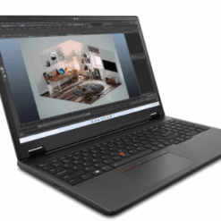LENOVO TS P16V ULT7-165HVPRO 32G 1TB RTX2000ADA W11PR 3YP