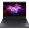 LENOVO TS P16V ULT9-185H 32GB 1TB 16 RTX3000ADA W11P 3YPR