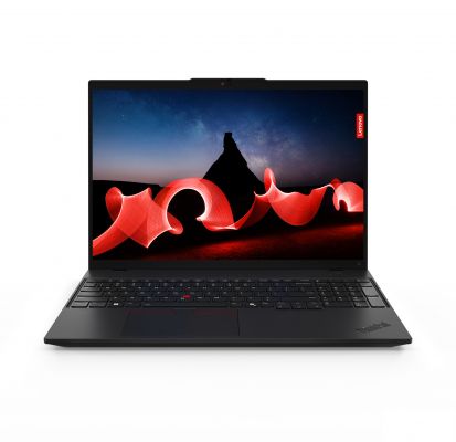 LENOVO TS L16 RZ5PRO 7535U 16GB 512GB 16WUXGA W11PRO 3YDE