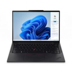 LENOVO TS T14S ULT5-125U 16GB 512GB 14WUXGA W11PRO 1YPREM