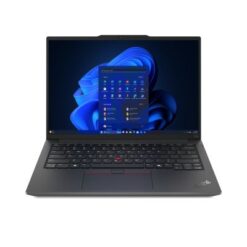 LENOVO TS E14 RZ5-7535HS 16GB 512GB 14FHD W11PRO 1YPREM
