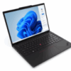 LENOVO TS T14 RZ7PRO 8840U 16G 512G 14WUXGA W11P 3YDE/1YP