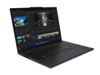 LENOVO TS T16 ULT7-155U 16GB 512GB 16WUXGA W11PRO 1YPREM
