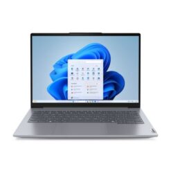 LENOVO TS TB14 RZ7-7735HS 16GB 512GB 14WUXGA W11PR 1YPREM