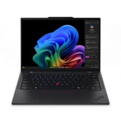 LENOVO TS T14S X1E-78-100 32GB 1TB W11P 1YPREM COPILOT+PC