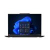 LENOVO TS X1 CARBON U7-258V 32GB 1TB 2.8K OLED 5G W11P 3Y