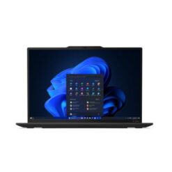 LENOVO TS X1 CARBON U7-258V 32GB 1TB 2.8K OLED 5G W11P 3Y