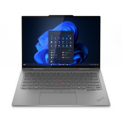 LENOVO TS X1 2-IN-1 U7-258V 32GB 1TB 14TOUCH 5G W11P 3YPR
