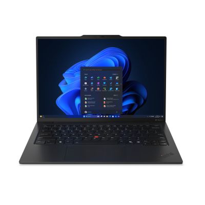 LENOVO TS X1 CARBON ULT7-255U 32G 1T 2.8K TOUCH 4G WP 3YP