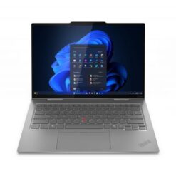 LENOVO TS X1 2-IN-1 ULT7-255U 16GB 512GB 14TOUCH W11P 3YP