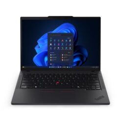 LENOVO TS T14 ULT7-255U 16GB 512GB 14WUXGA W11P 3YDEP/1YP