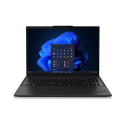 LENOVO TS T16 ULT5-225U 16GB 512GB 16WUXGA W11PR 3YD/1YPR