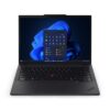 LENOVO TS T14 ULT7-258V 32GB 1TB 14WUXGA W11PRO 3YDEP/1YP