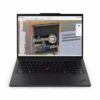 LENOVO TS P14S RYZAI7 PRO 350 2X16GB 1TB W11PR 3YDEP/1YPR