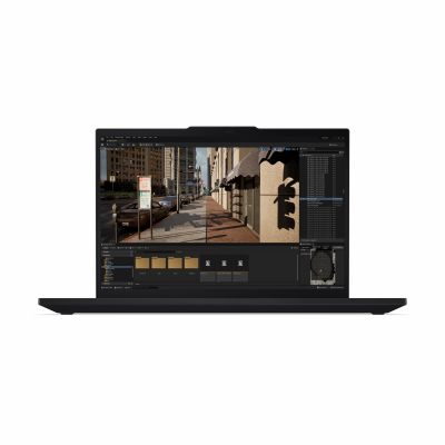 LENOVO TS P16S RZAI7PRO350 2X16G 1TB 16WUXGA W11P 3YD/1YP