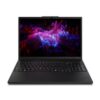 LENOVO TS P16S ULT7-255H 32GB 1TB 16 RTXP500 W11P 3YD/1YP
