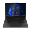 LENOVO TS T14S 2-IN-1 ULT7-255U 16G 512G 14TOUCH W11P 1YP