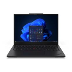 LENOVO TS L13 ULT5-225U 16GB 512GB 13.3WUXGA W11PRO 1YDEP
