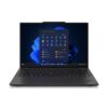 LENOVO TS X13 U7-255U 16GB 512GB 13.3WUXGA W11PRO 3YC/1YP
