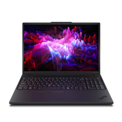 LENOVO TS P16V ULT7-255H 32GB 1TB 16 RTX PRO2000 W11P 3YP