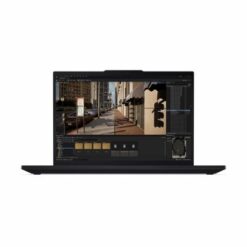 LENOVO TS P16S RZ AI9 370 2X32GB 1TB 16WUXGA W11P 3YD/1YP