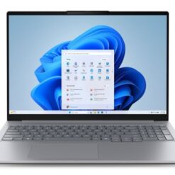 LENOVO TS TB16 COREU5-225U 16GB 512GB 16WUXGA W11PR 1YPR