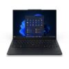 LENOVO TS E14 ULT5-225U 16GB 512GB 14WUXGA W11PR 1YPREM