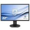 PHILIPS 21,5 -1920 X 1080-1000 1-250 CD/M²-