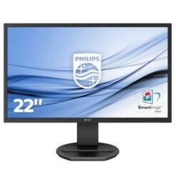 PHILIPS 21,5 -1920 X 1080-1000 1-250 CD/M²-