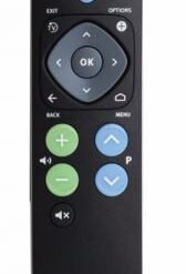 PHILIPS EASY REMOTE CONTROL 2019  COMPATIBLE ALL RANGES