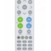 PHILIPS WHITE HEALTHCARE REMOTE CONTROL 2019